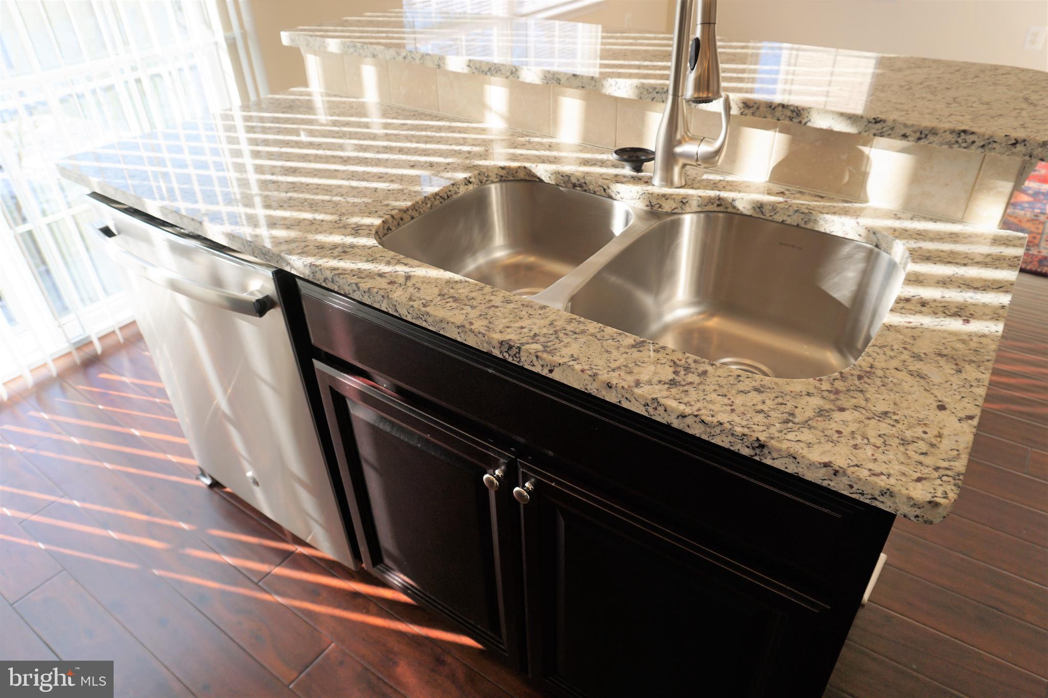 MILLHOUSE CREEK - Residential