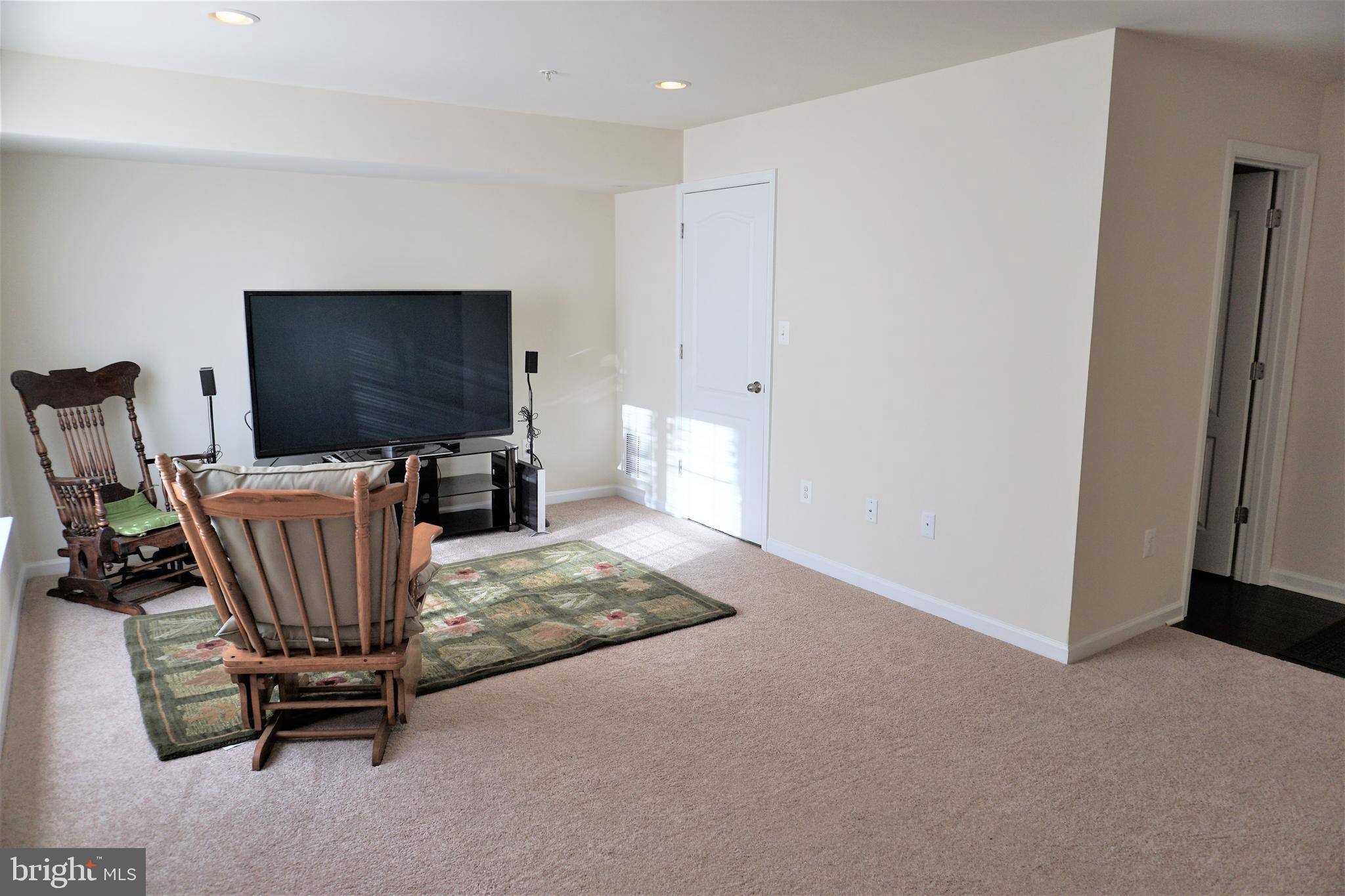 MILLHOUSE CREEK - Residential