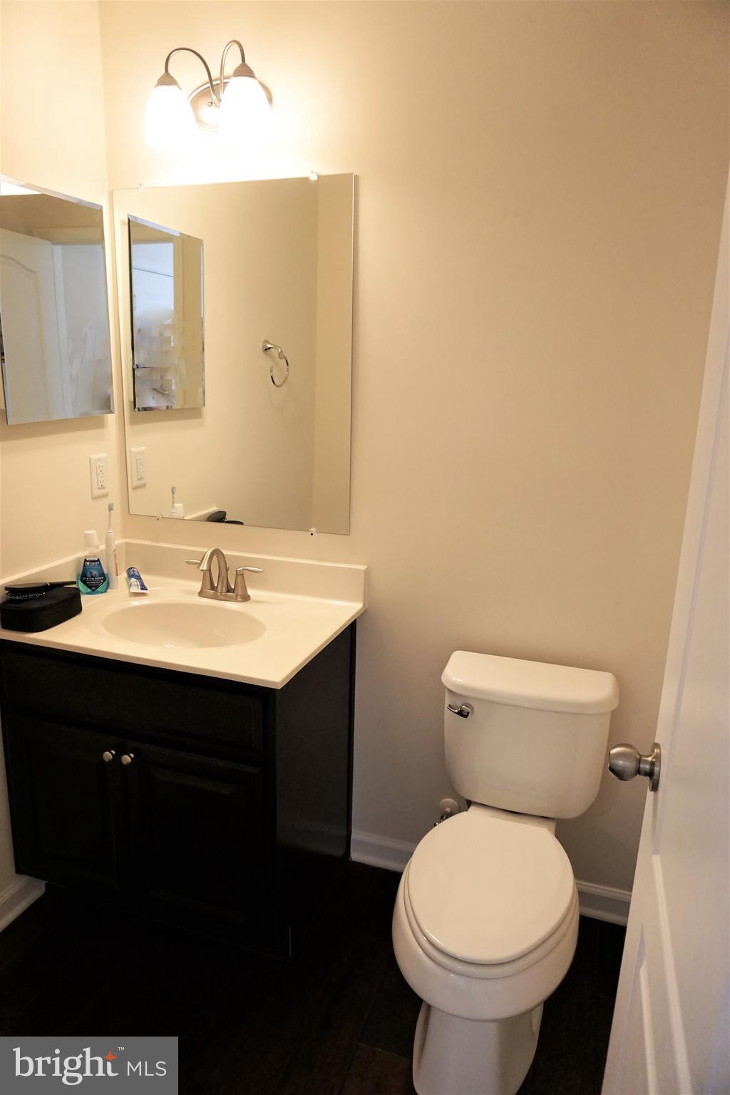 MILLHOUSE CREEK - Residential