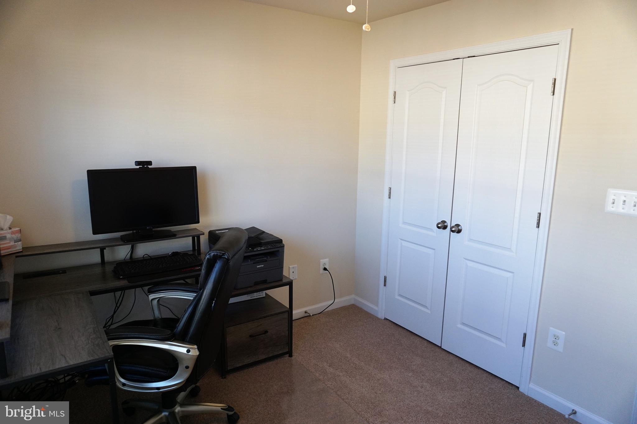 MILLHOUSE CREEK - Residential