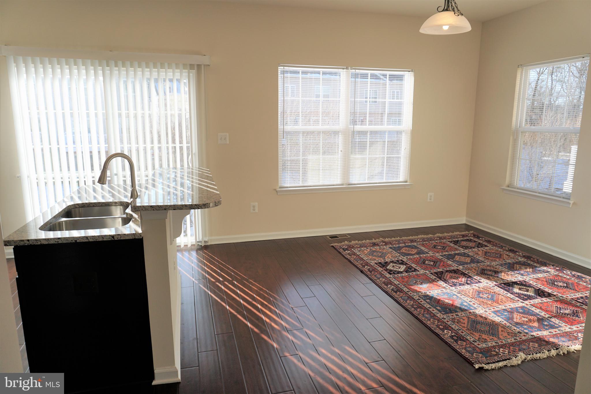 MILLHOUSE CREEK - Residential