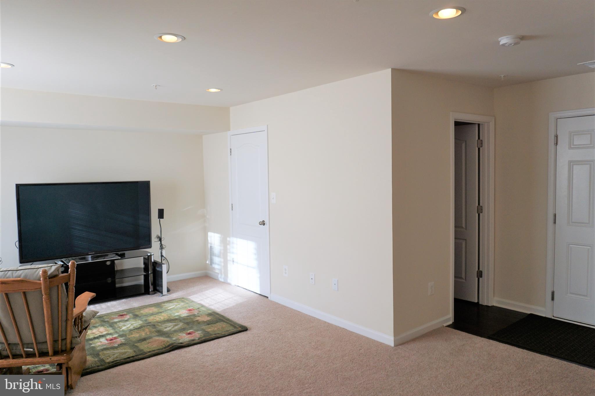 MILLHOUSE CREEK - Residential