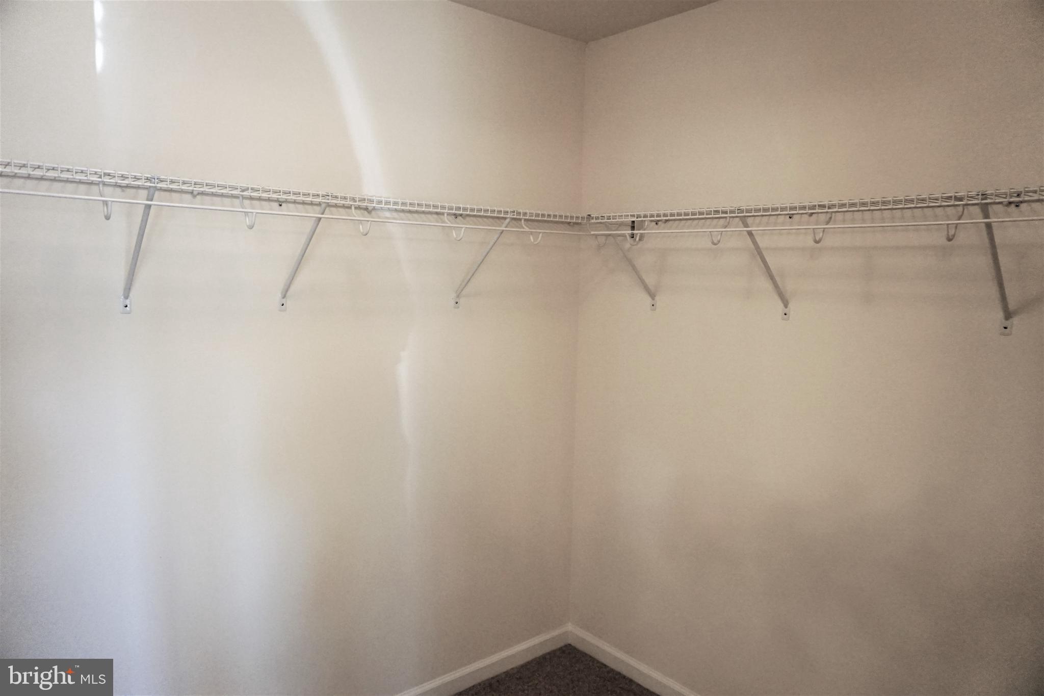 MILLHOUSE CREEK - Residential