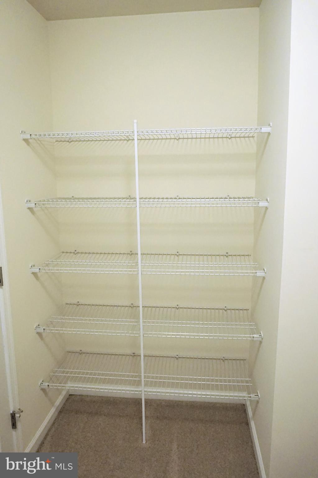 MILLHOUSE CREEK - Residential