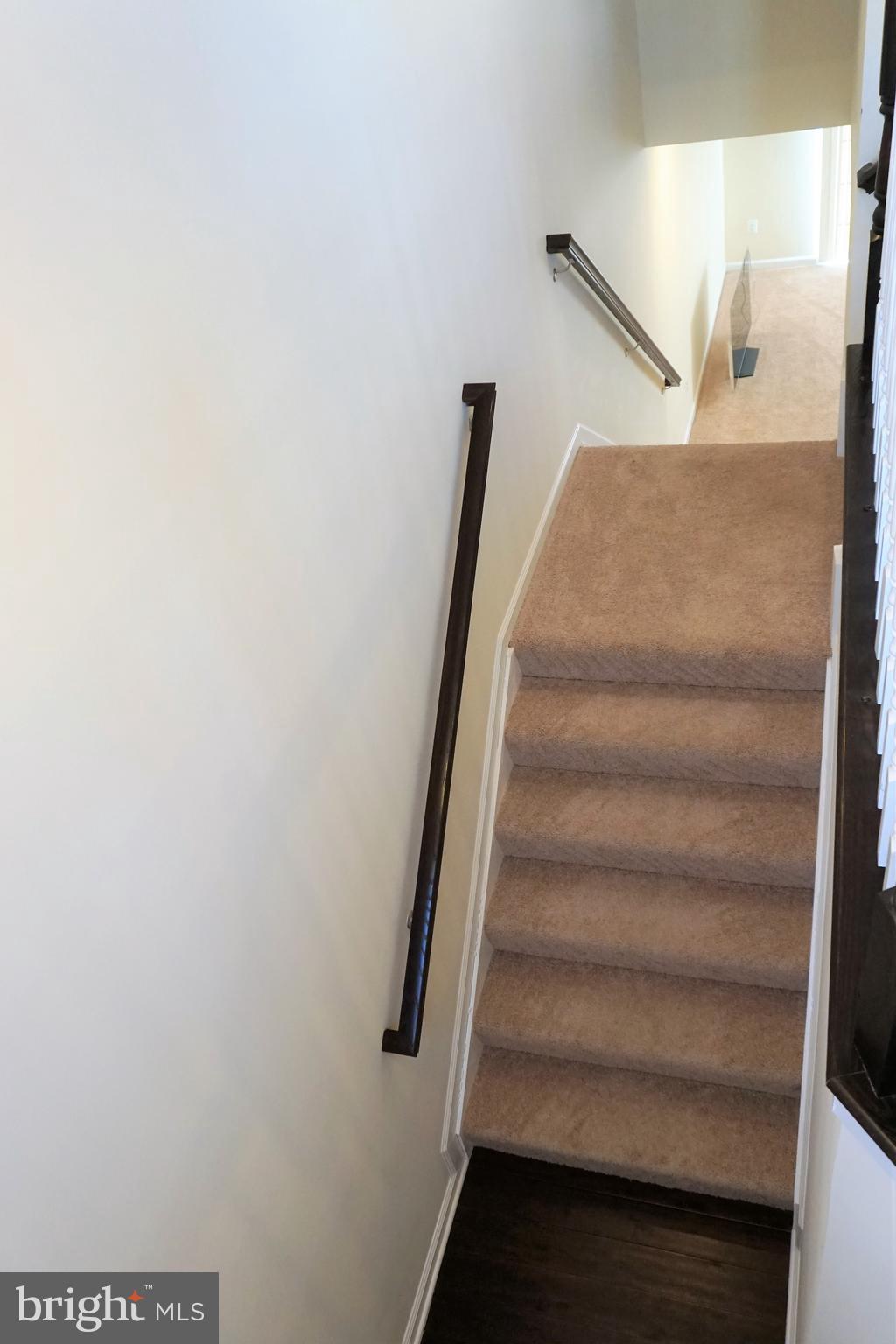 MILLHOUSE CREEK - Residential