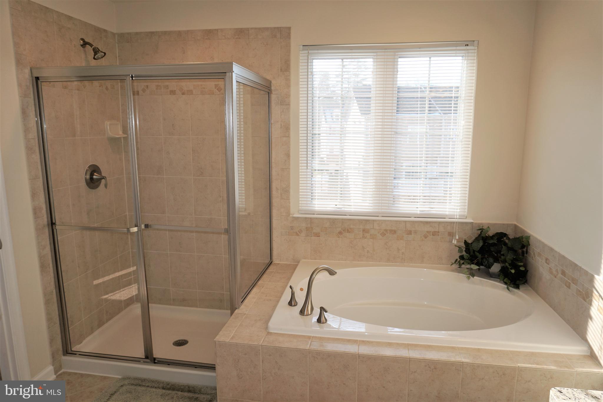 MILLHOUSE CREEK - Residential