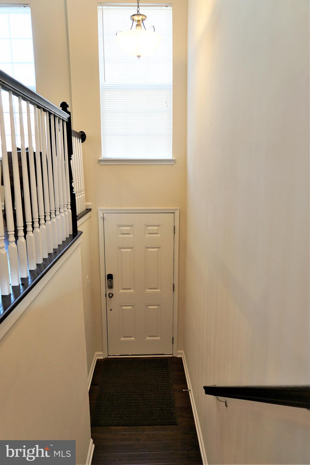 MILLHOUSE CREEK - Residential