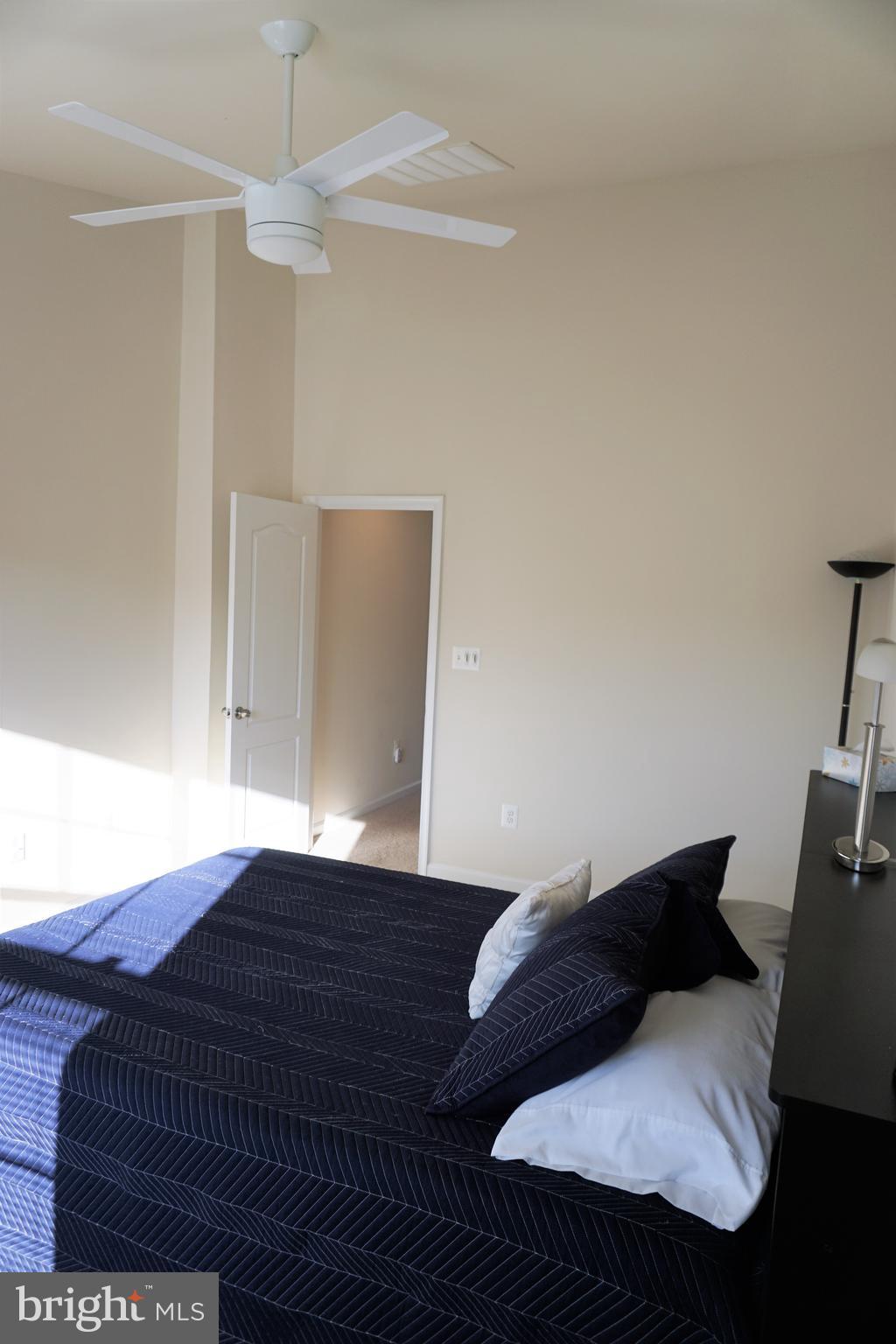 MILLHOUSE CREEK - Residential