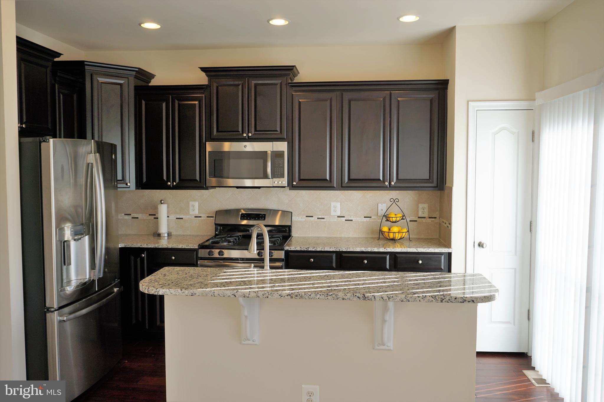 MILLHOUSE CREEK - Residential