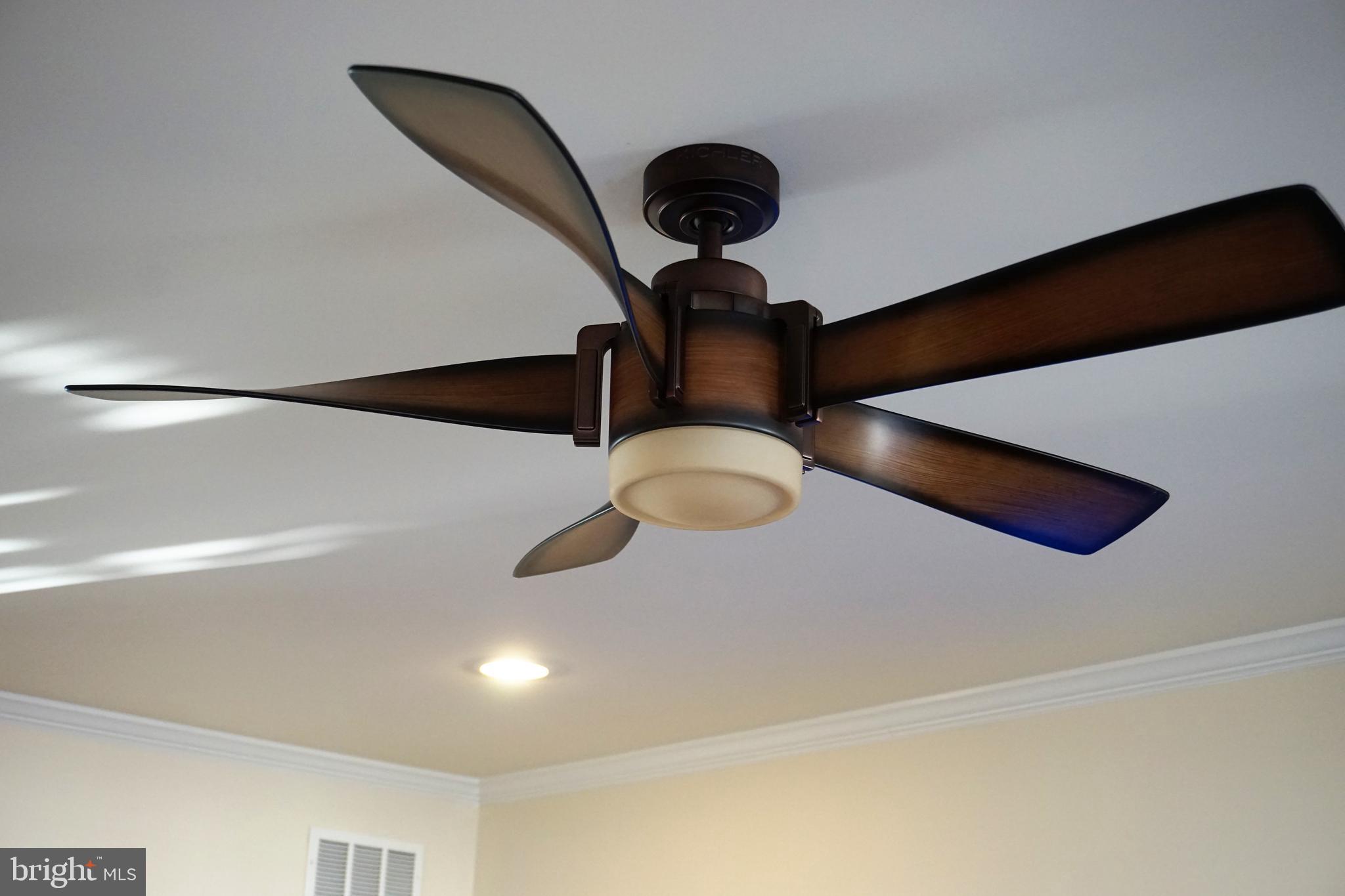 MILLHOUSE CREEK - Residential