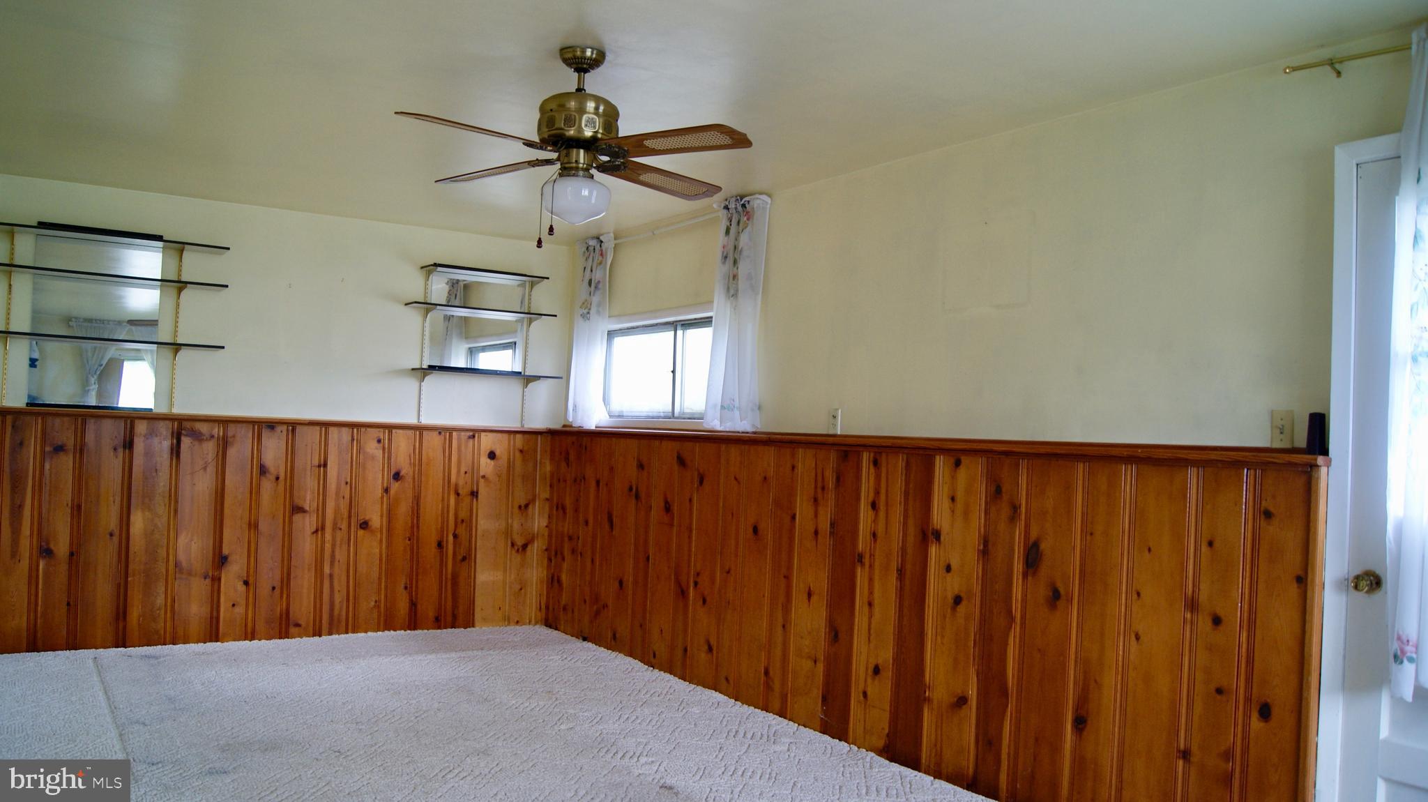 WYNNEWOOD - Residential