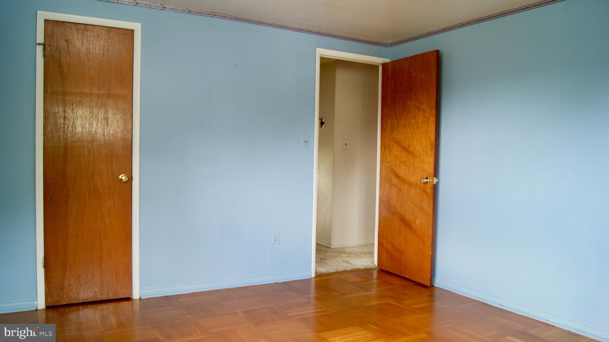 WYNNEWOOD - Residential