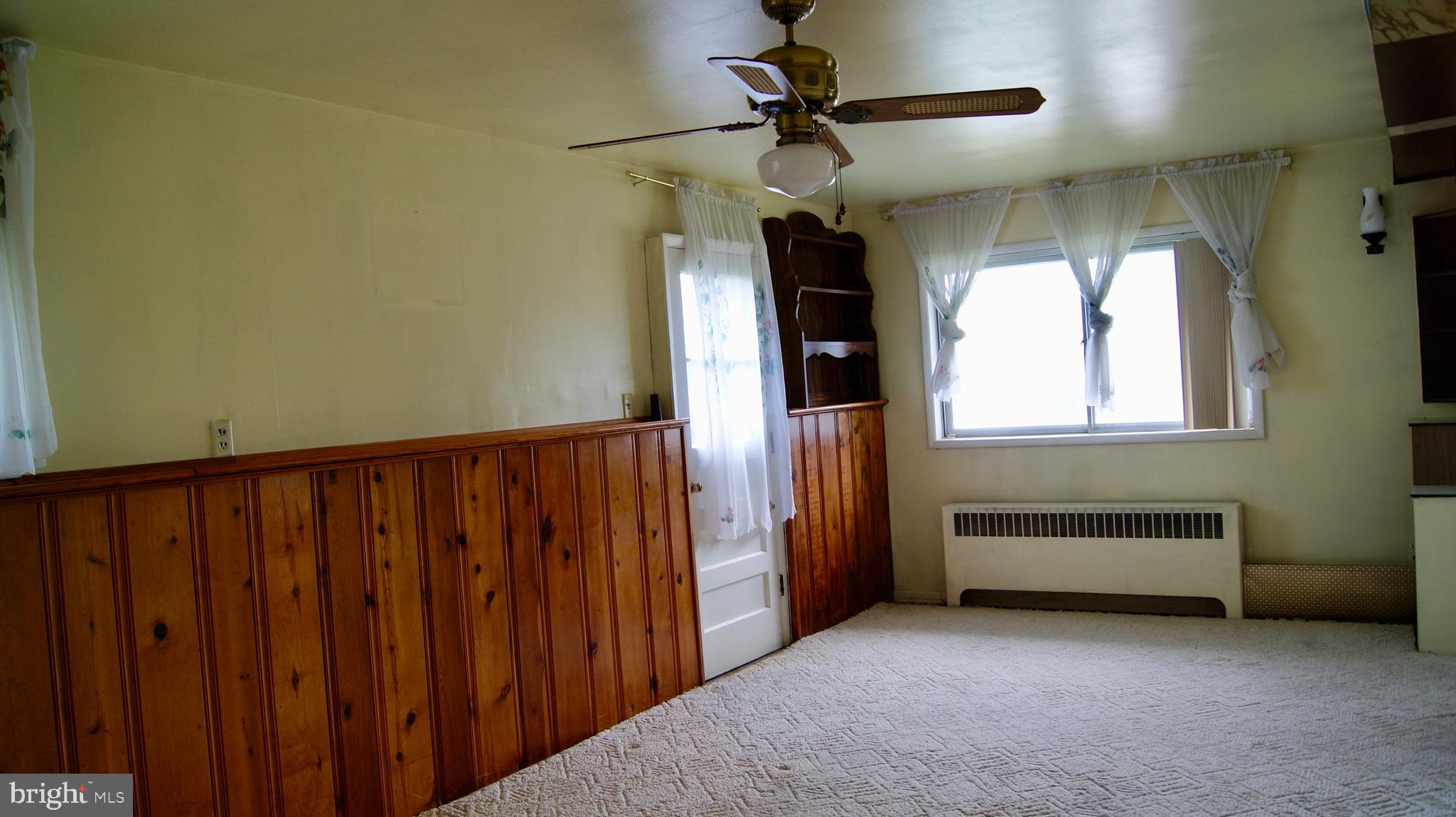 WYNNEWOOD - Residential