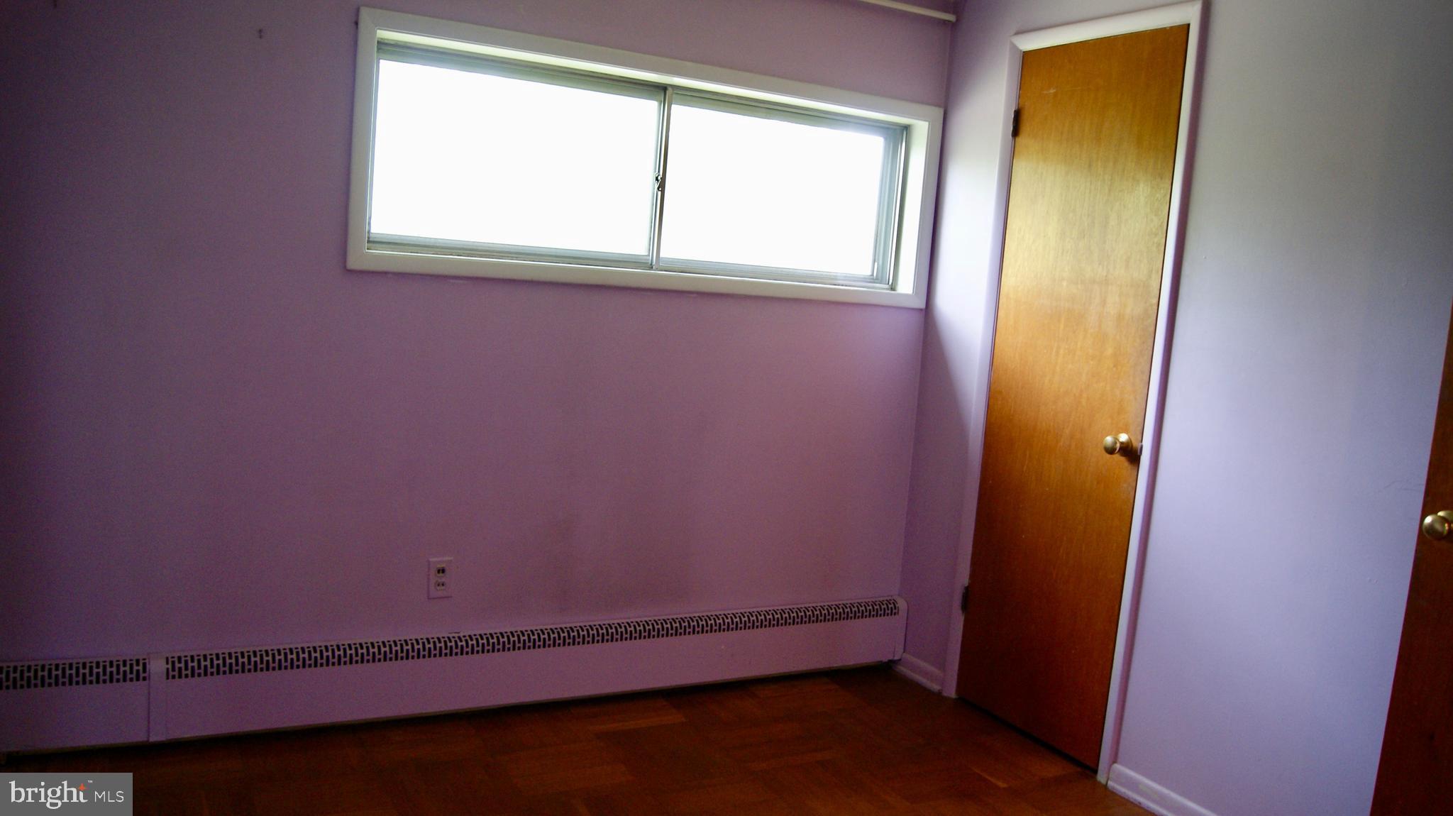 WYNNEWOOD - Residential