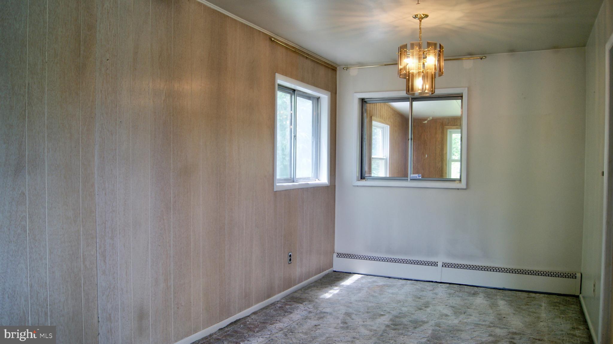 WYNNEWOOD - Residential