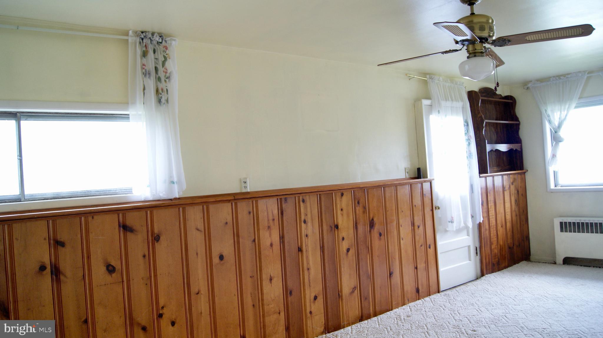 WYNNEWOOD - Residential