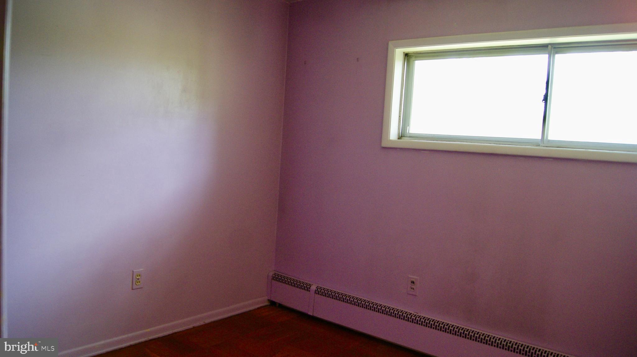 WYNNEWOOD - Residential