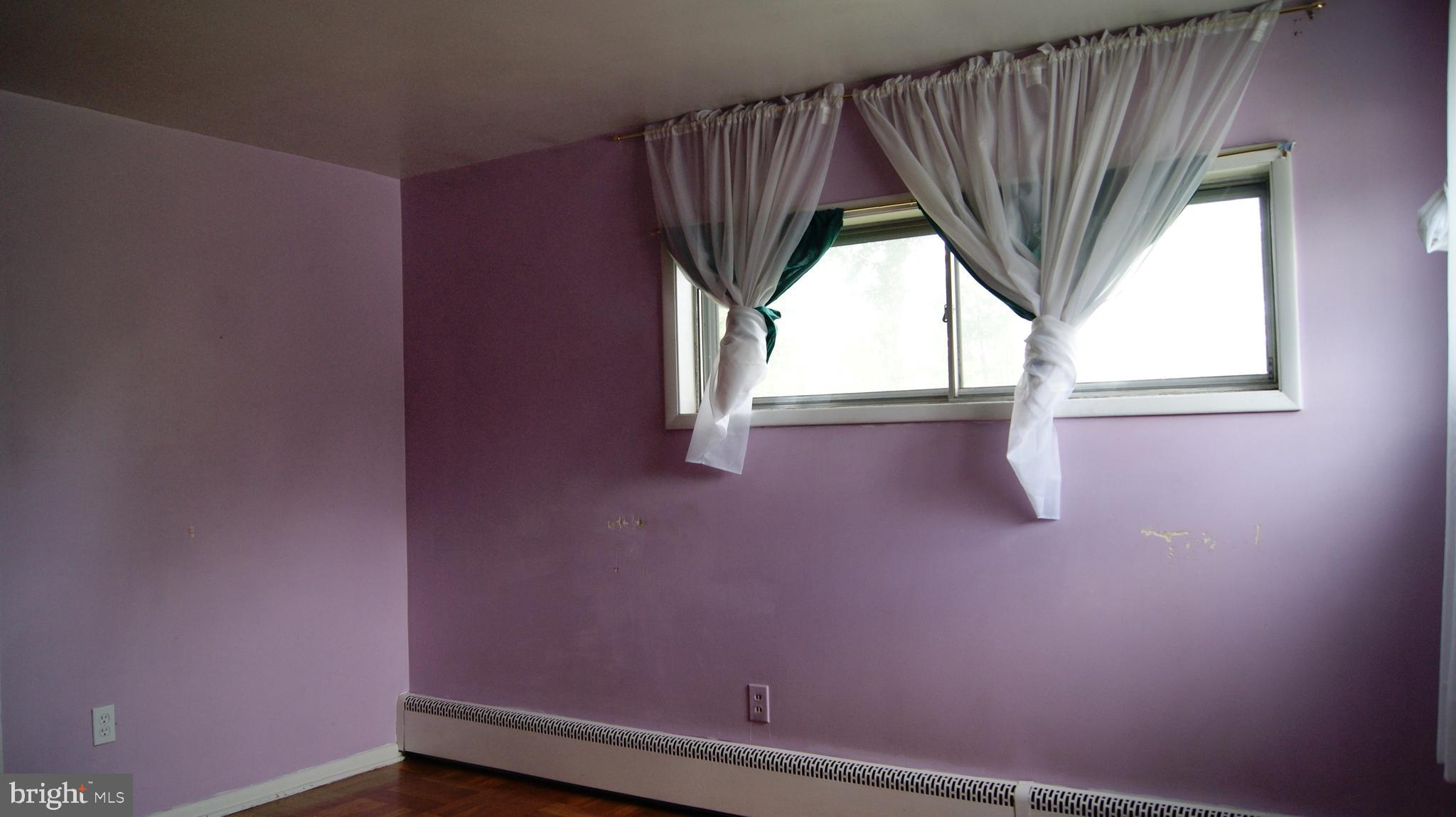 WYNNEWOOD - Residential