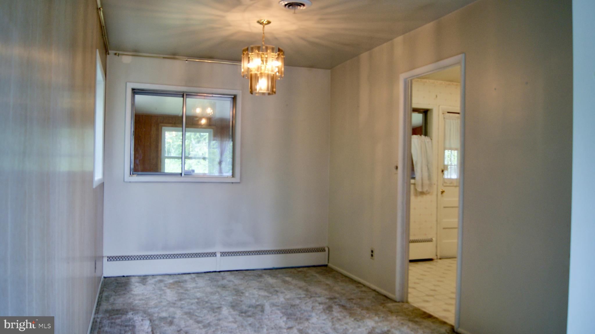 WYNNEWOOD - Residential