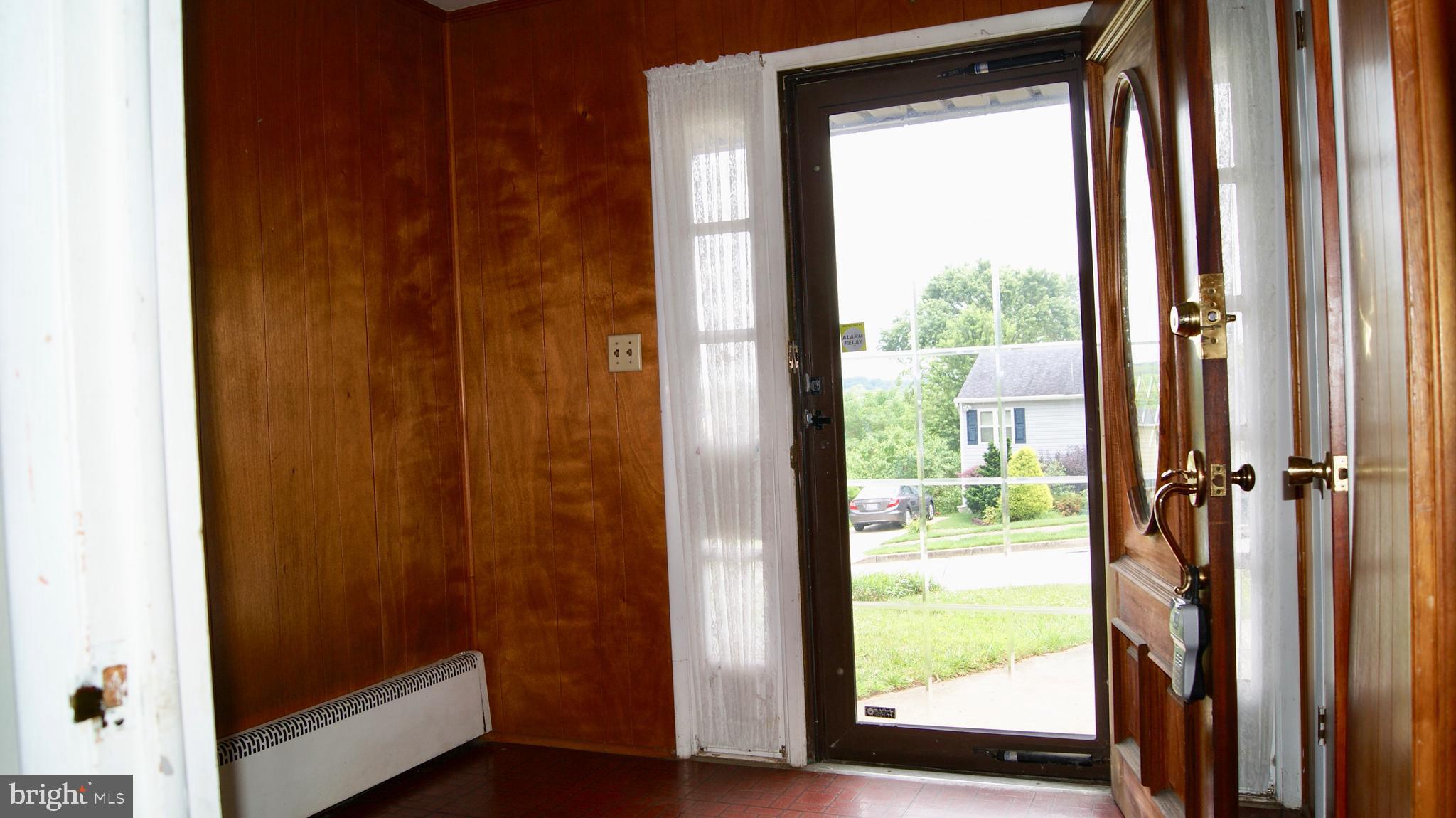 WYNNEWOOD - Residential