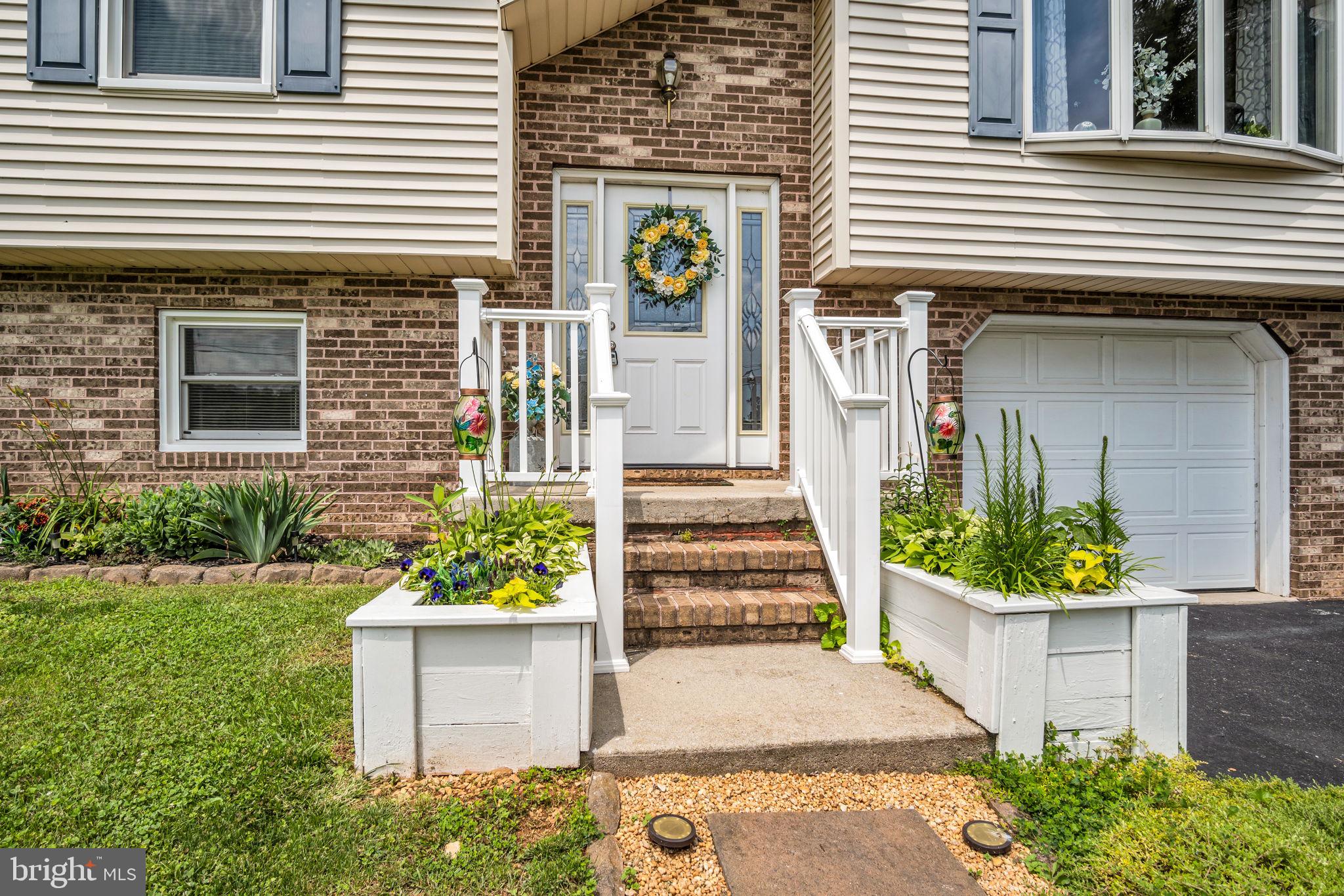 198 GLENVILLE ROAD