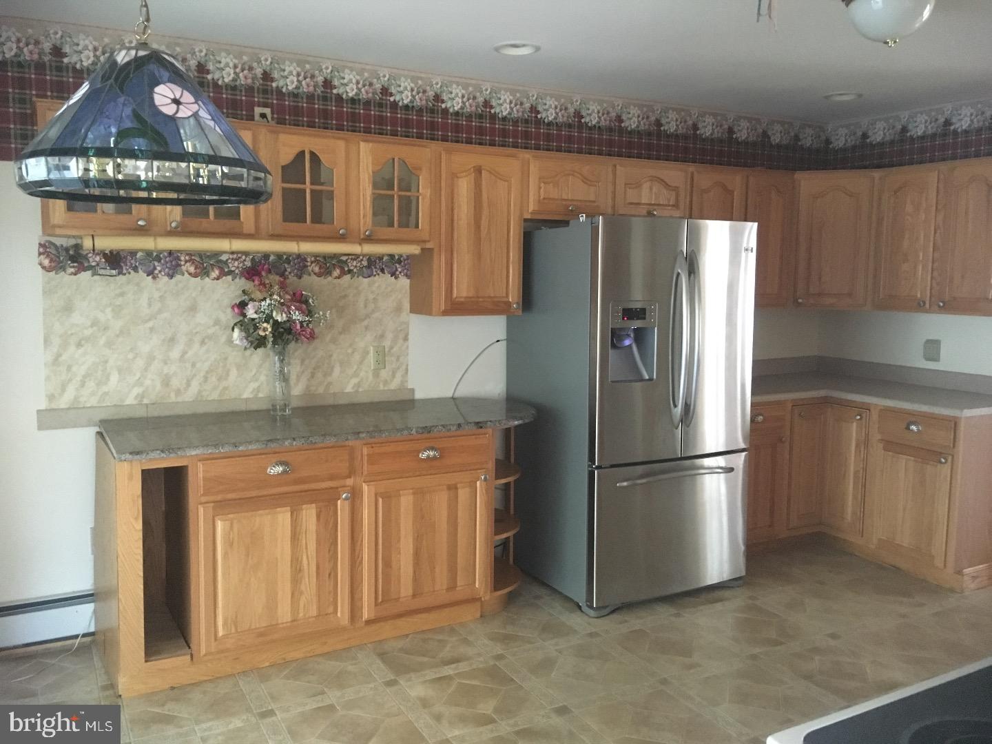 HOMETOWN - Residential