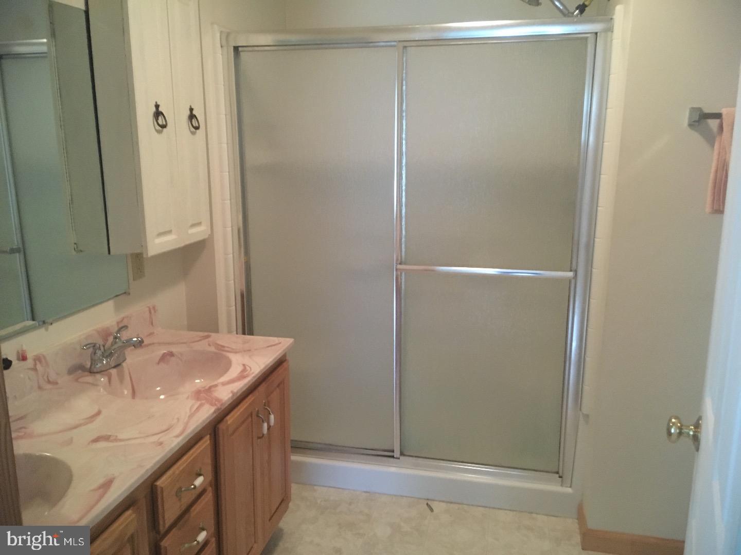 HOMETOWN - Residential