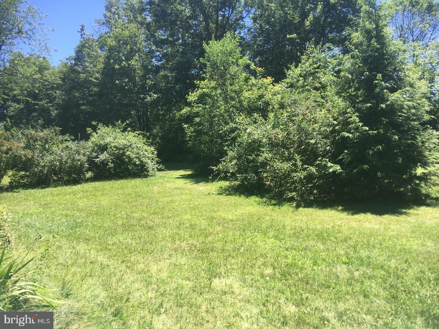 HOMETOWN - Residential