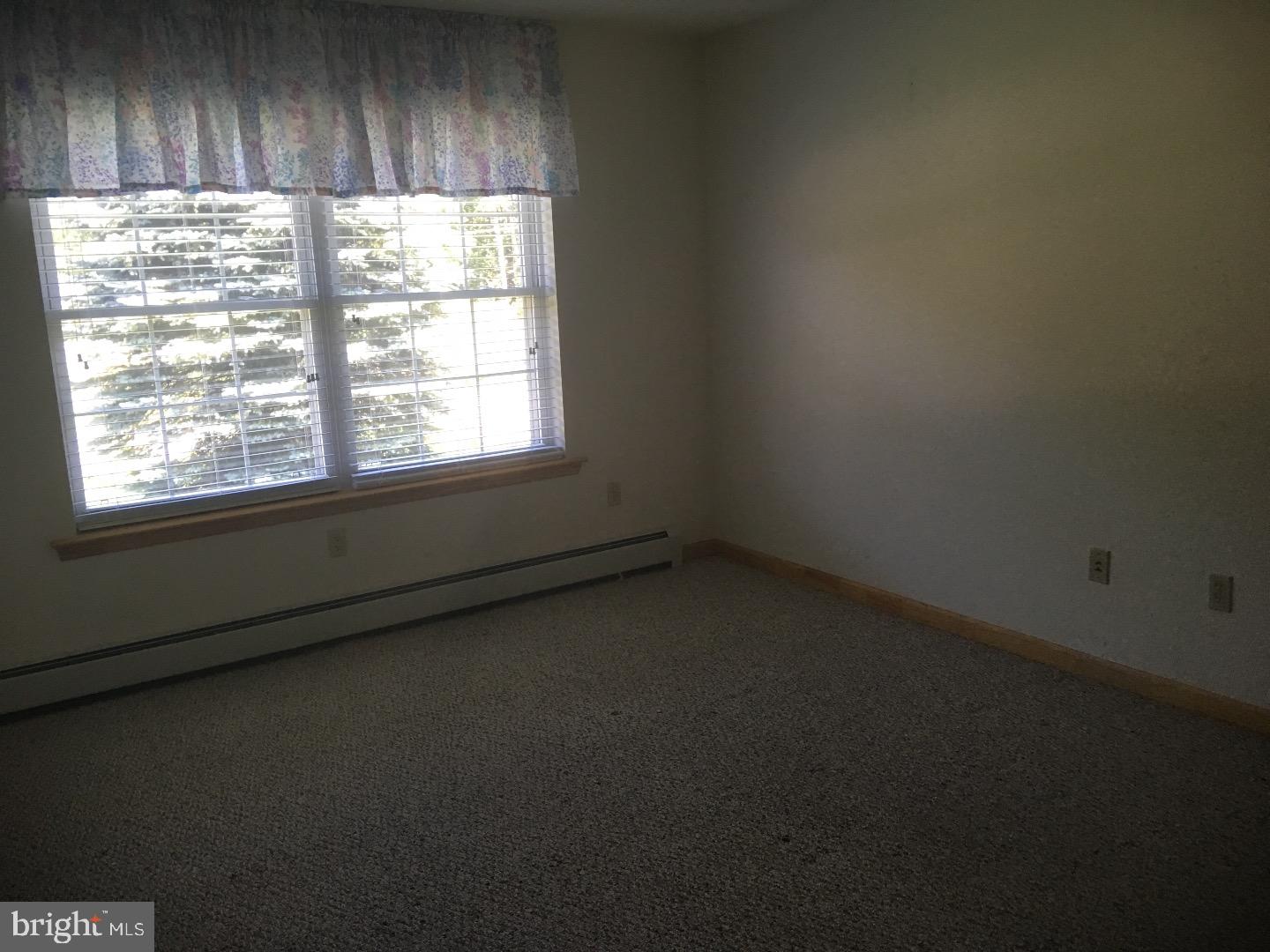 HOMETOWN - Residential