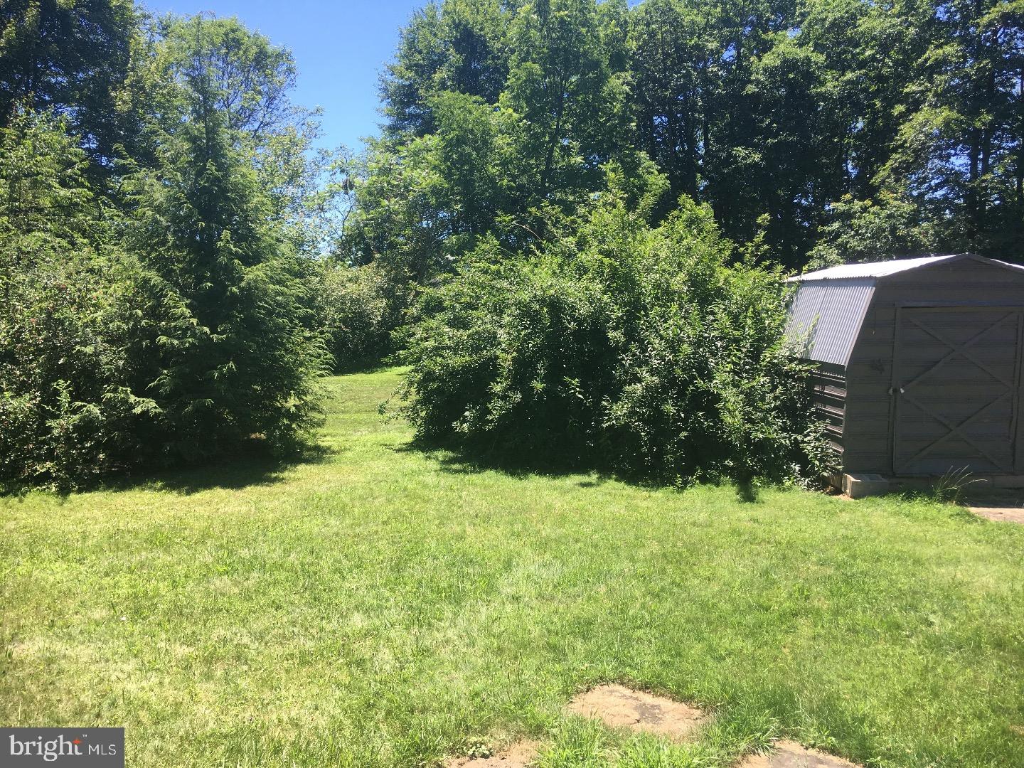 HOMETOWN - Residential