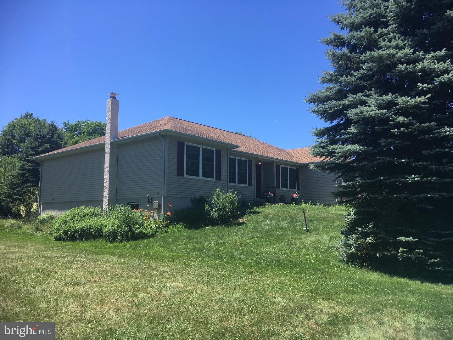 HOMETOWN - Residential