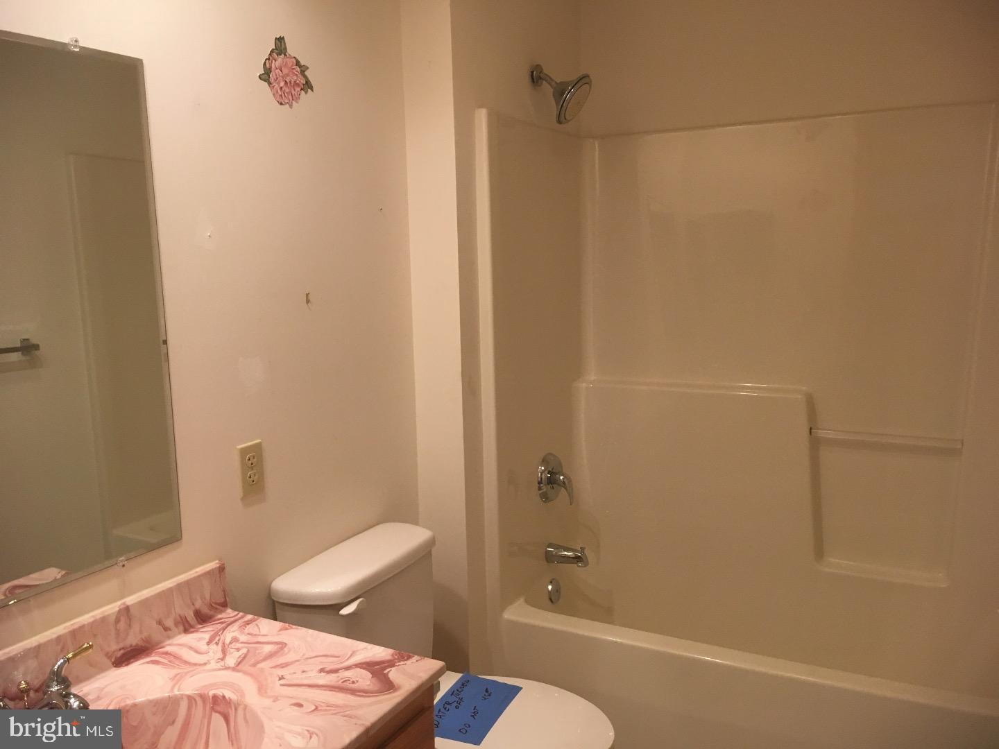 HOMETOWN - Residential