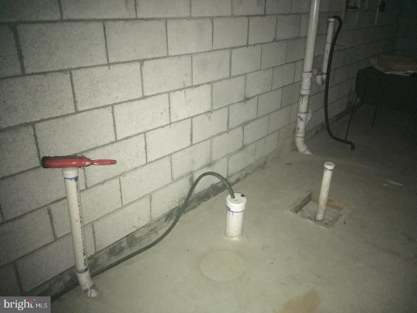 HOMETOWN - Residential