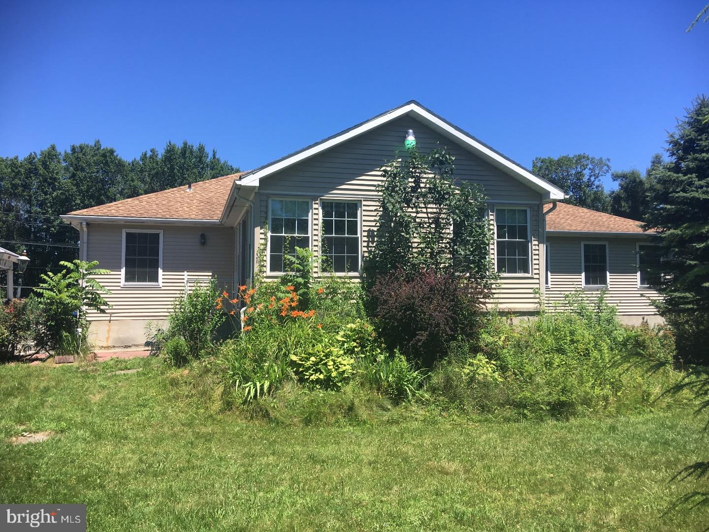 HOMETOWN - Residential