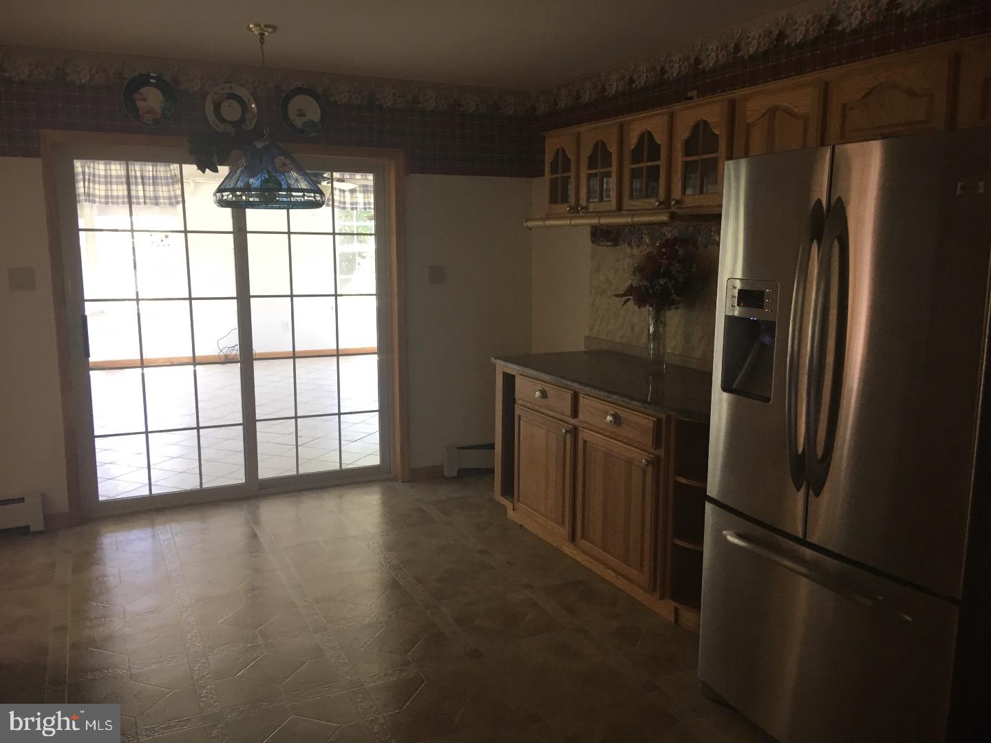 HOMETOWN - Residential