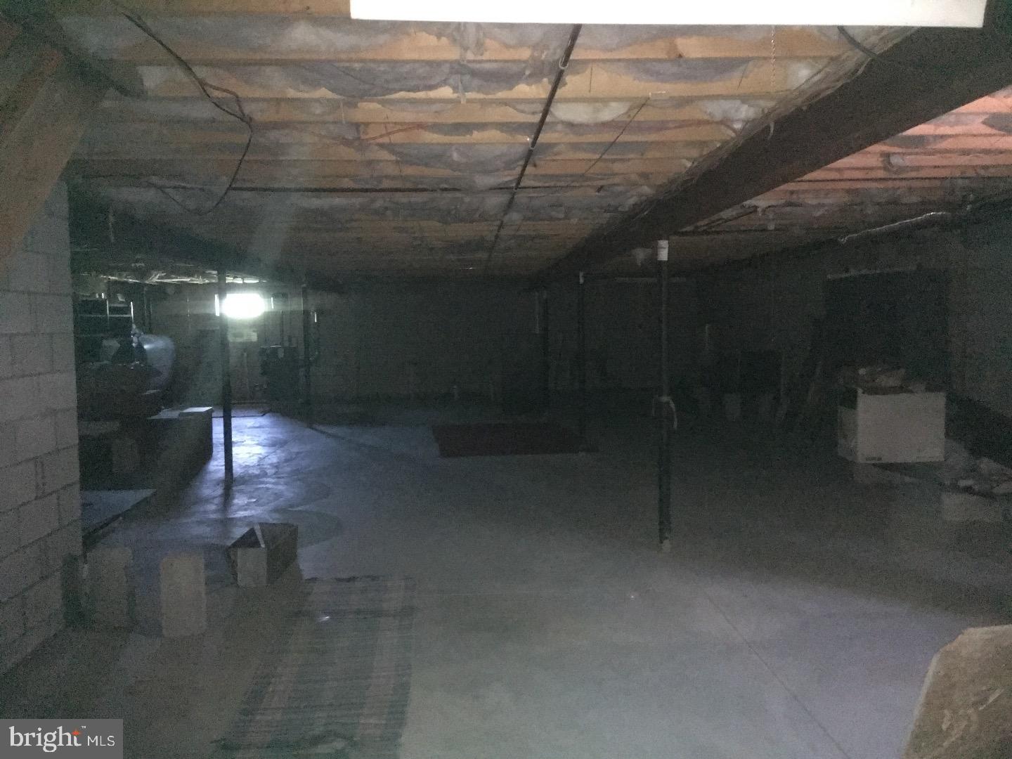 HOMETOWN - Residential