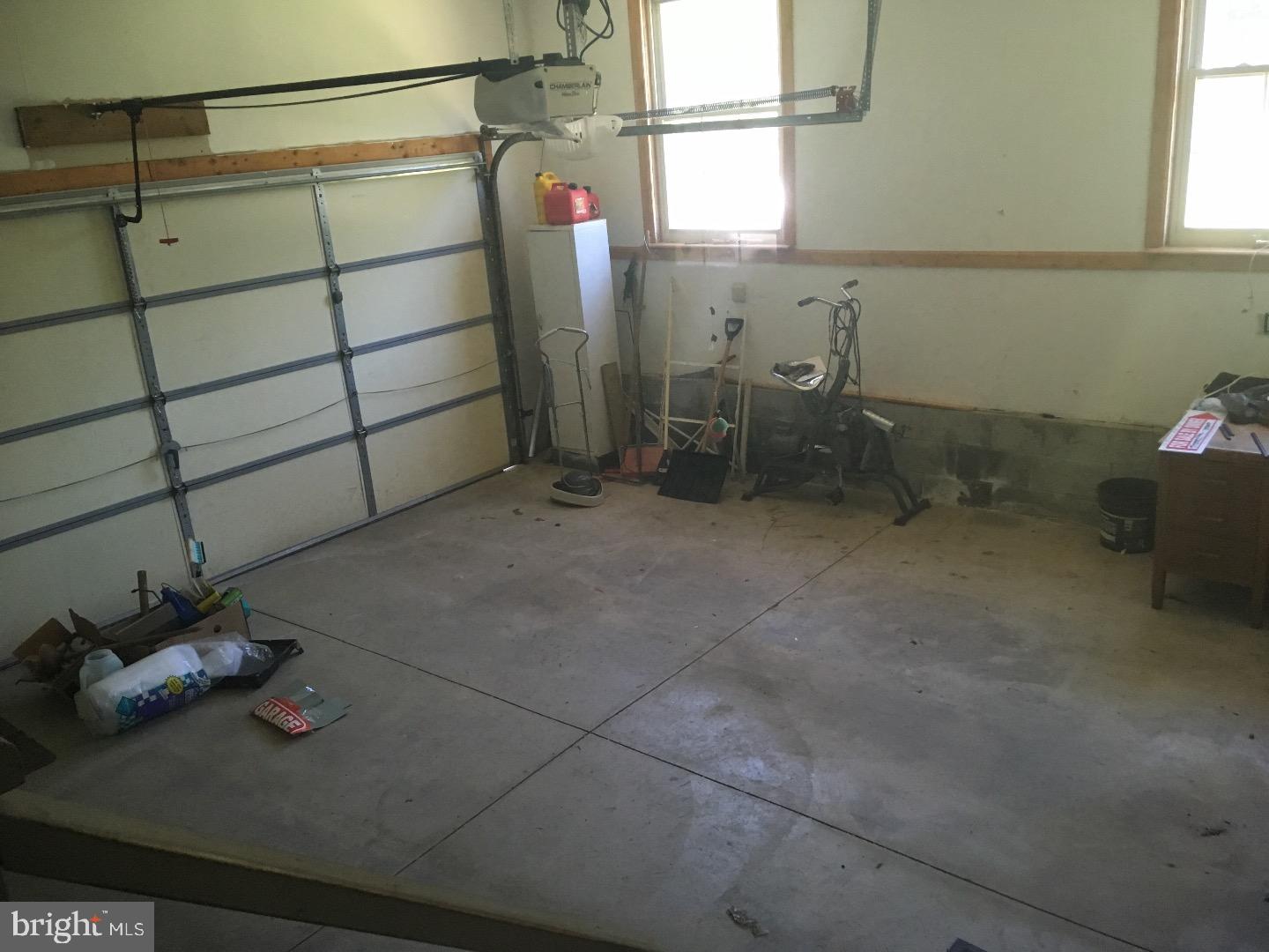 HOMETOWN - Residential