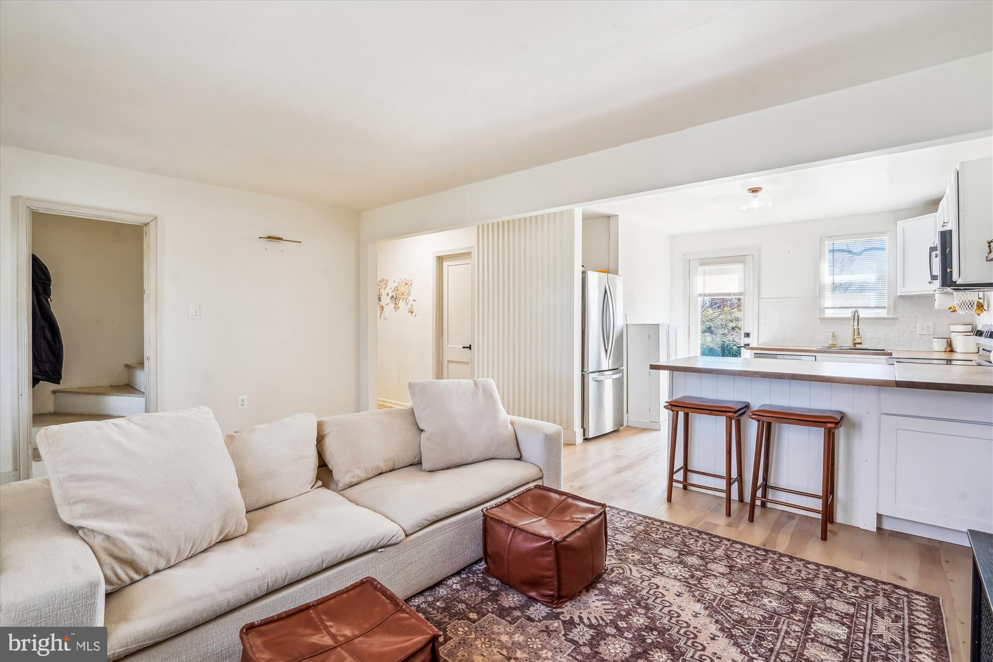 HOLLYWOOD PARK - Residential