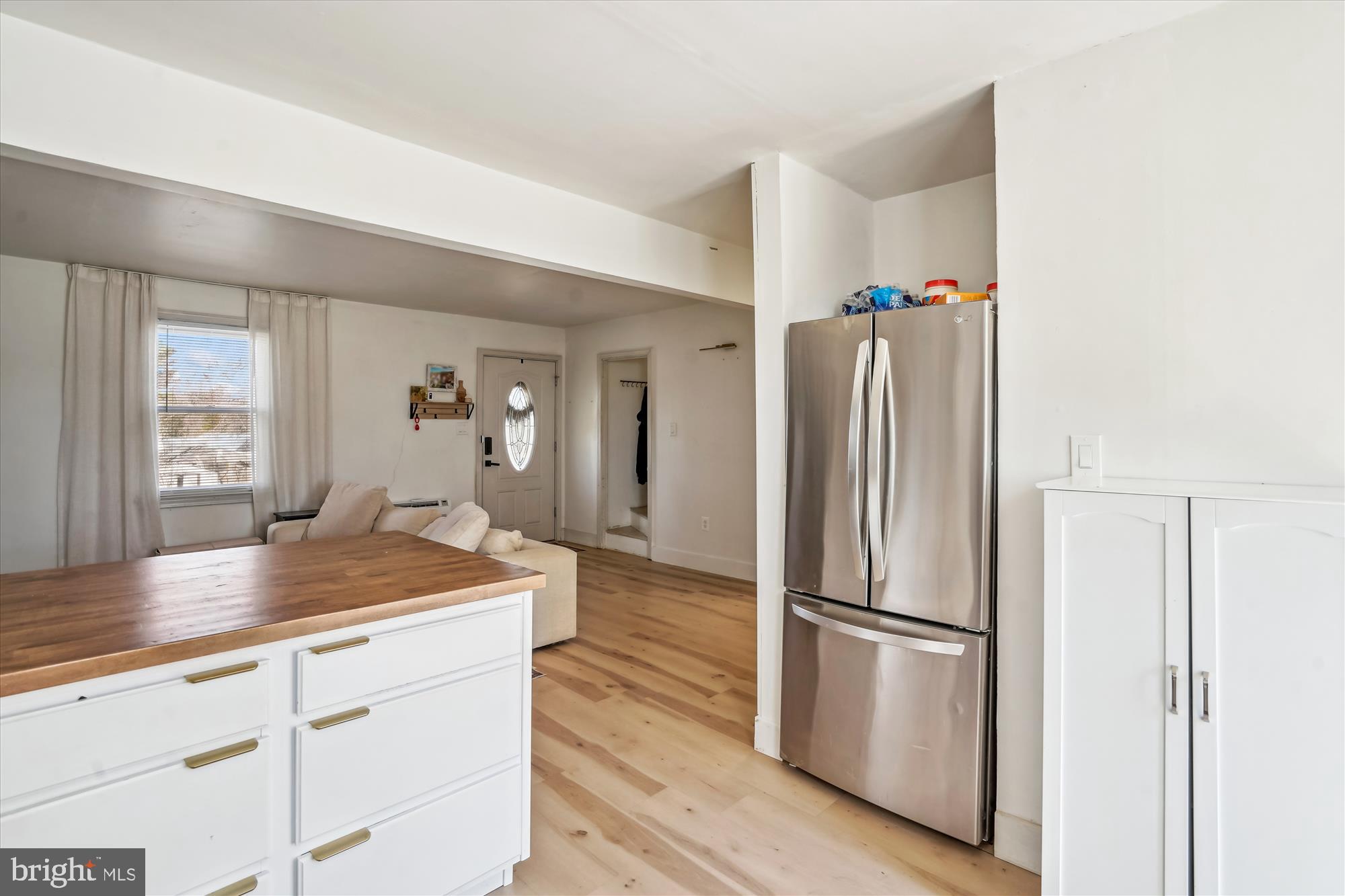 HOLLYWOOD PARK - Residential