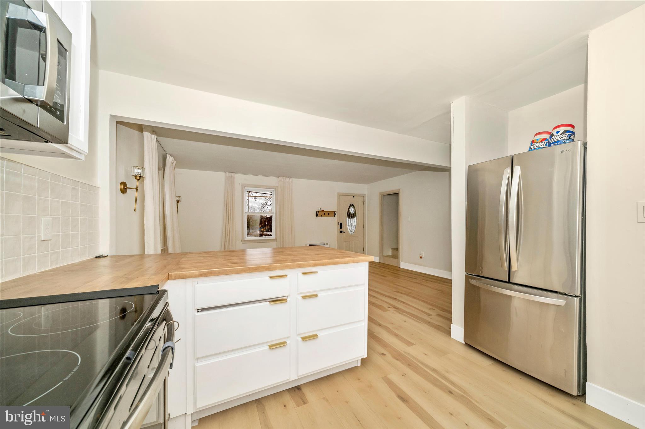 HOLLYWOOD PARK - Residential