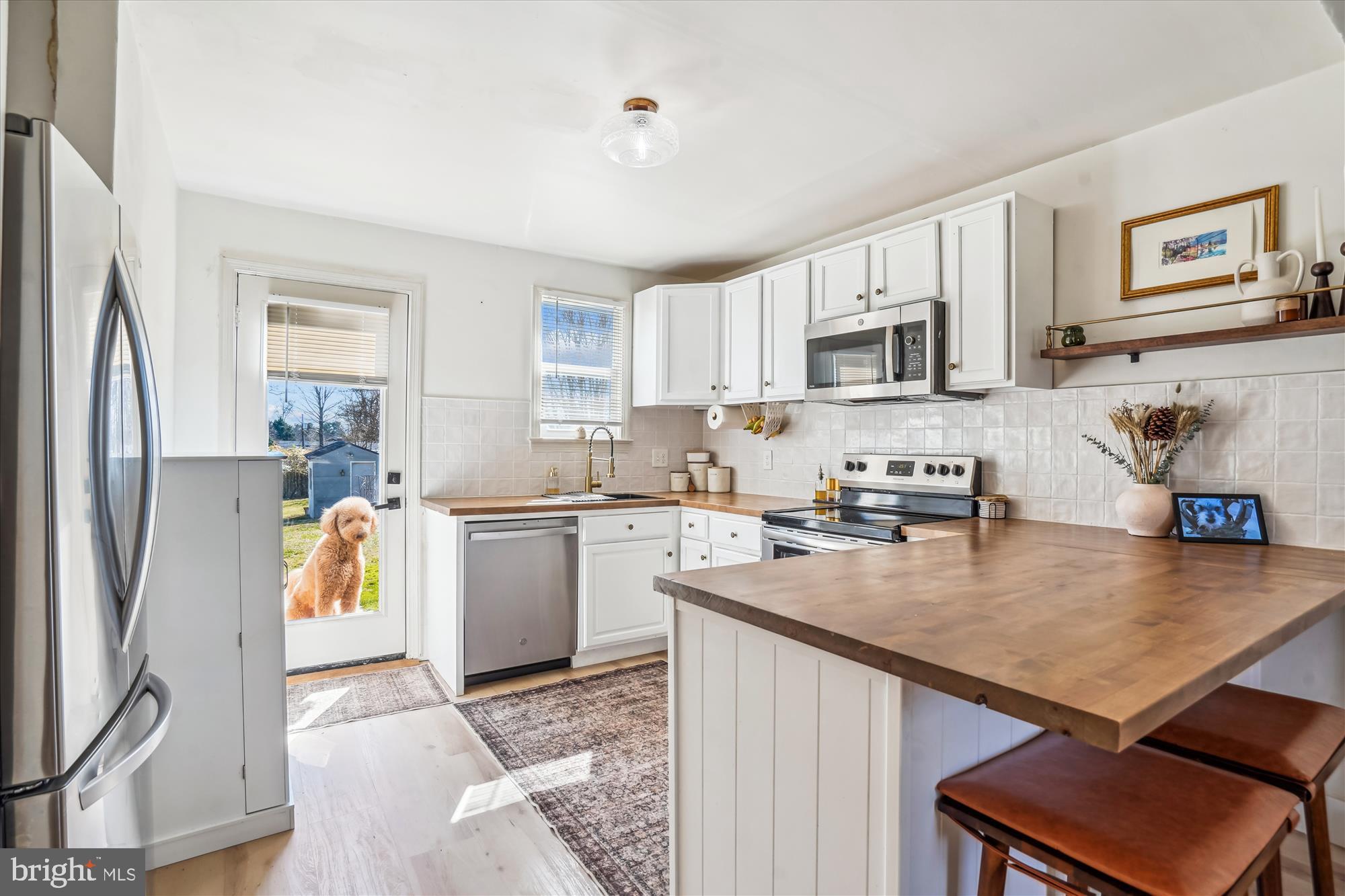 HOLLYWOOD PARK - Residential