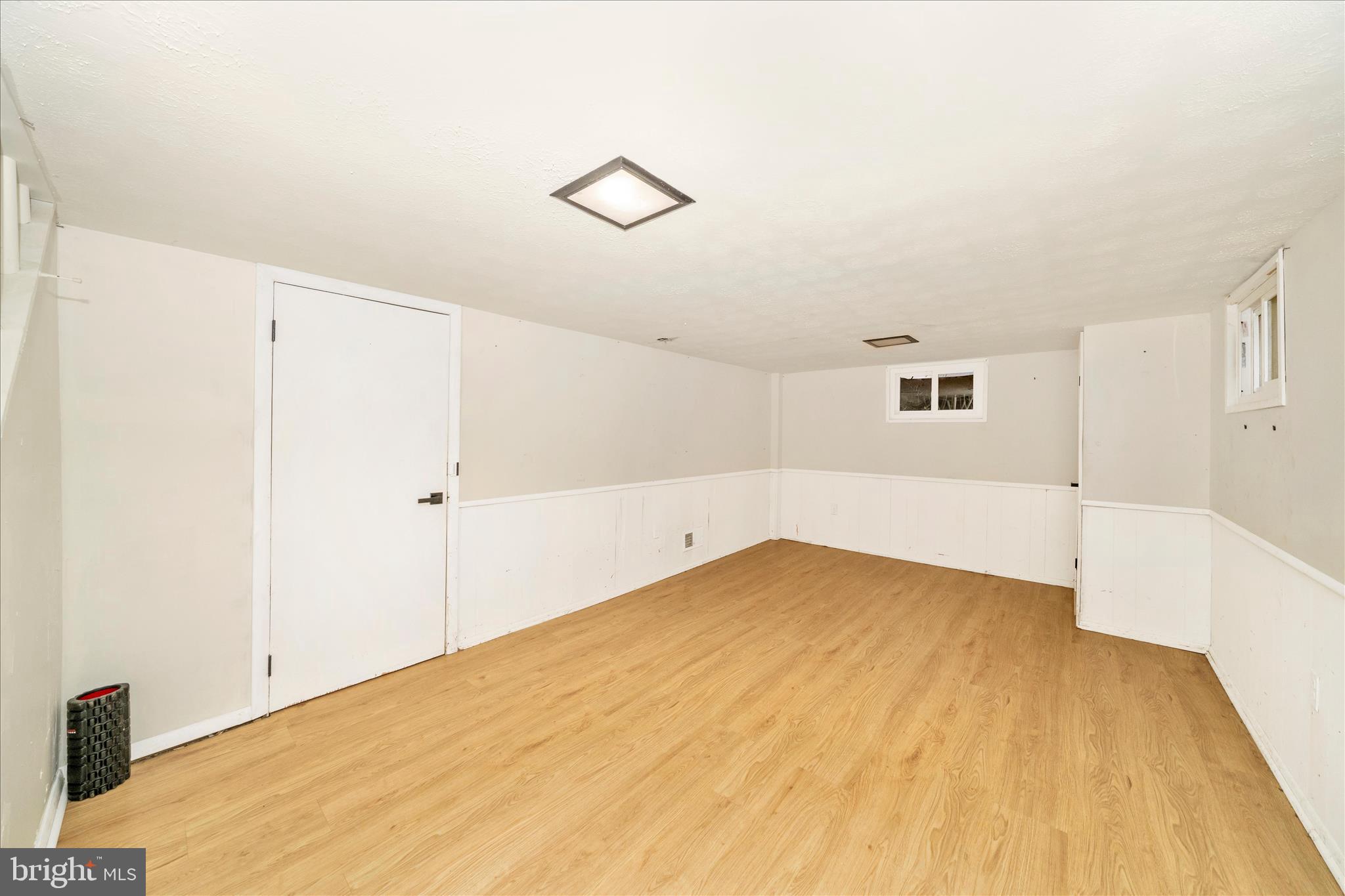 HOLLYWOOD PARK - Residential