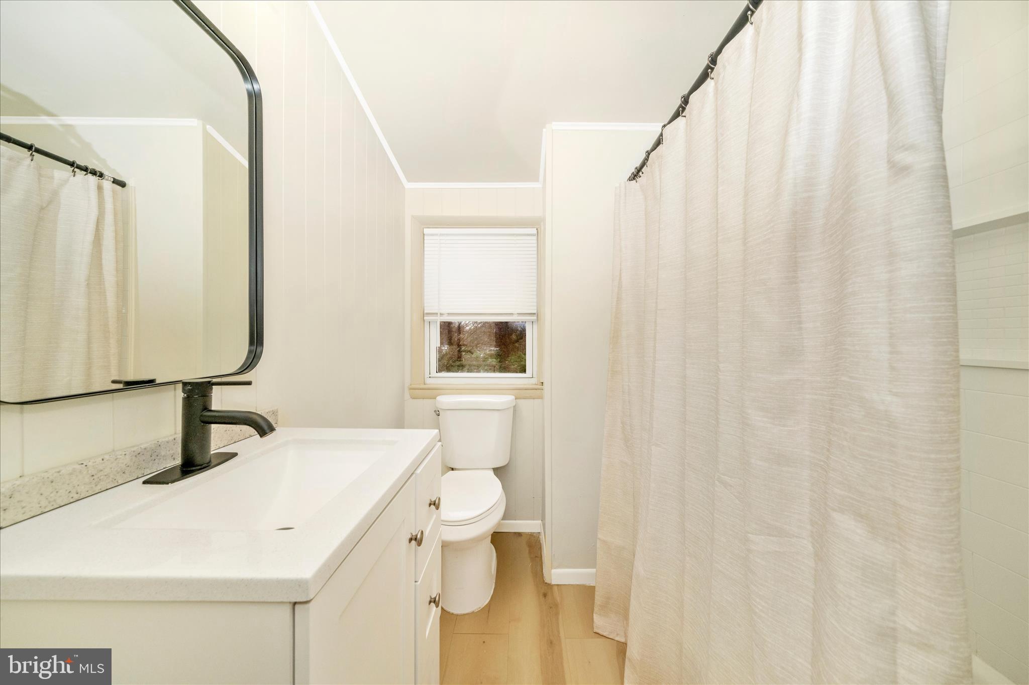 HOLLYWOOD PARK - Residential