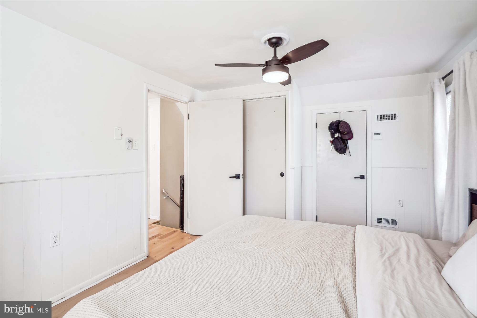 HOLLYWOOD PARK - Residential