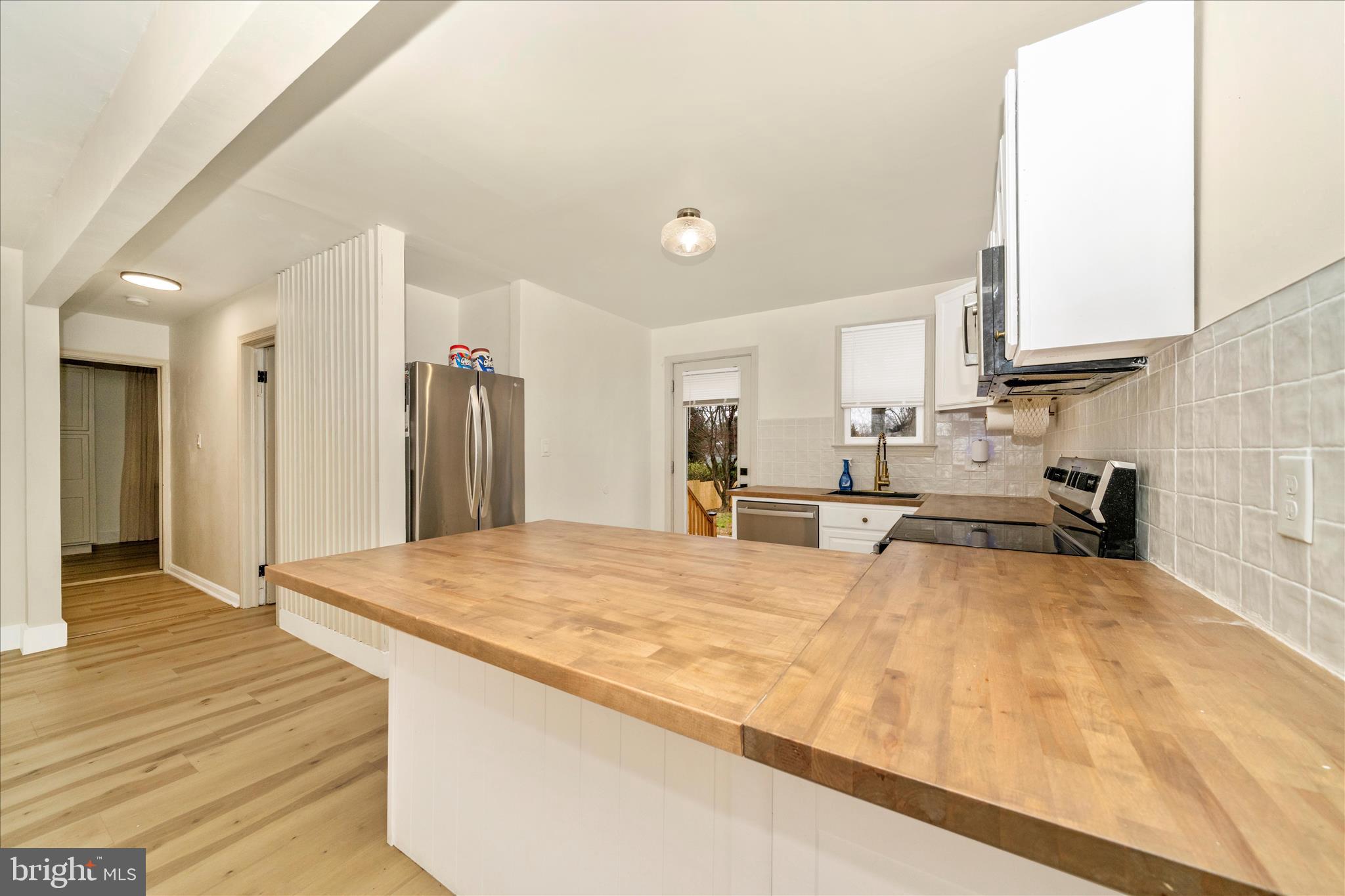 HOLLYWOOD PARK - Residential