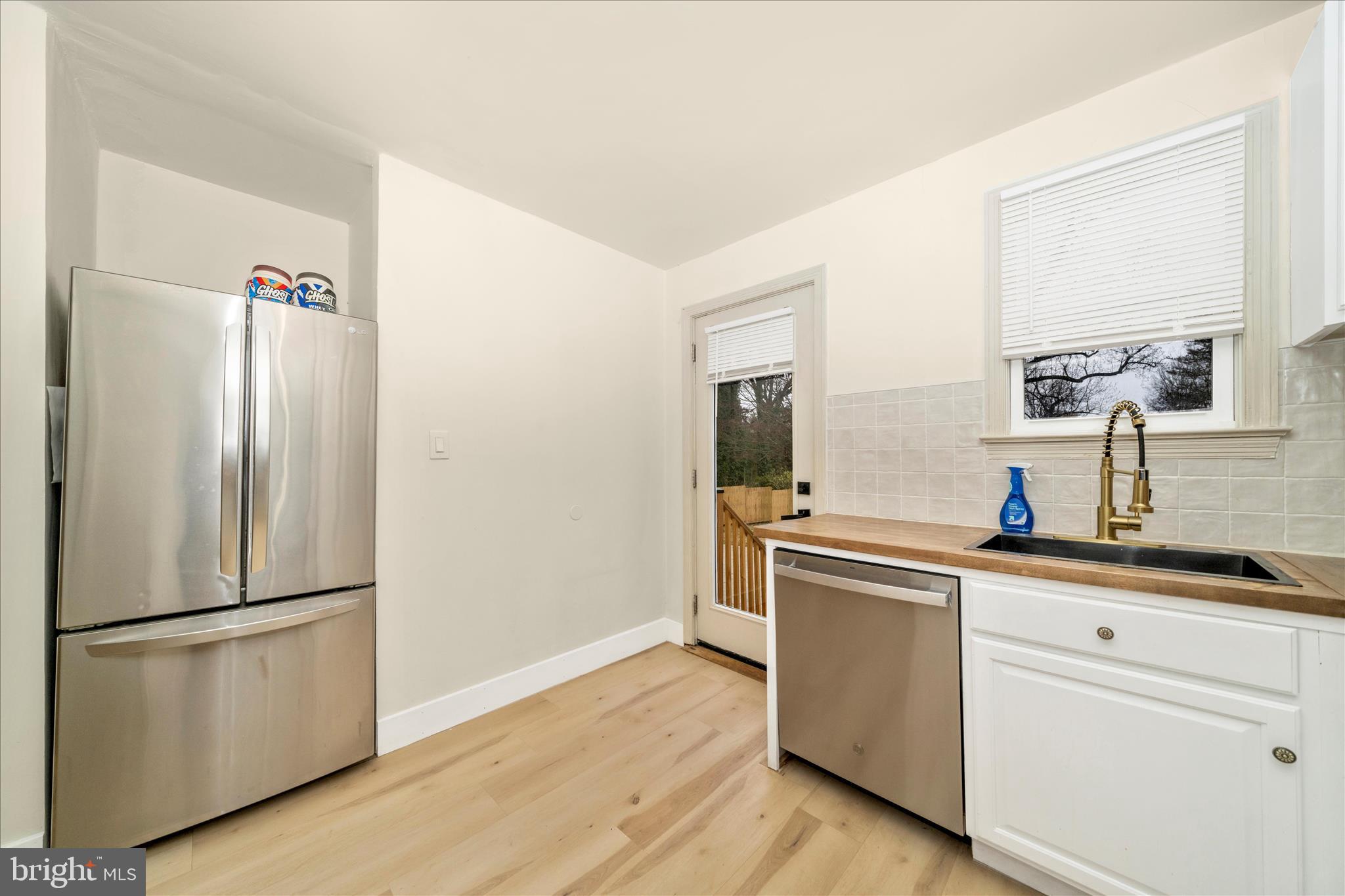 HOLLYWOOD PARK - Residential