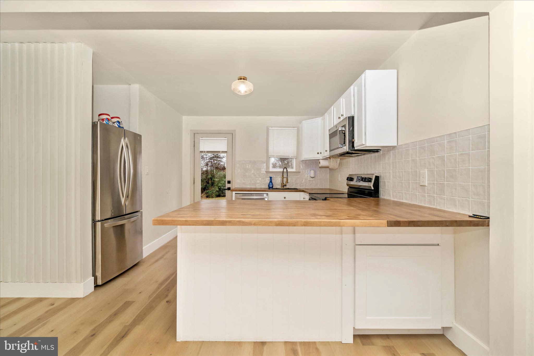 HOLLYWOOD PARK - Residential