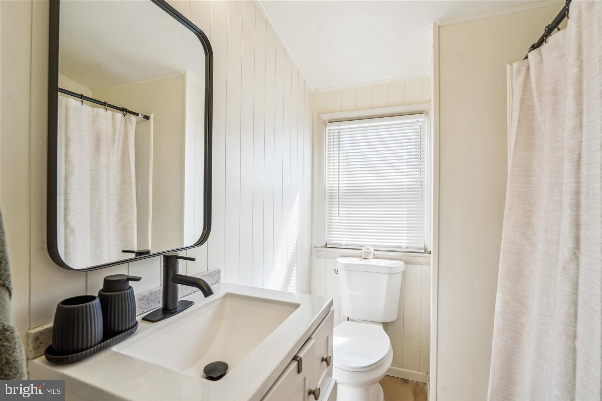 HOLLYWOOD PARK - Residential