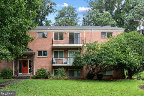 10626 WEYMOUTH STREET 204 BETHESDA MD 20814