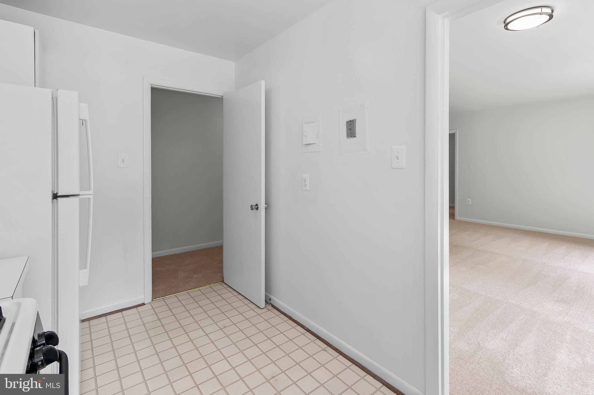 PARKSIDE CONDOMINIUMS - Residential